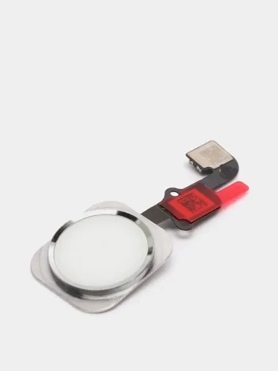Черный кнопка домой/Home для iPhone 6S/6S Plus
