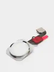 Черный кнопка домой/Home для iPhone 6S/6S Plus