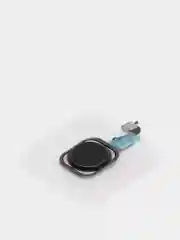 Черный кнопка домой/Home для iPhone 6S/6S Plus
