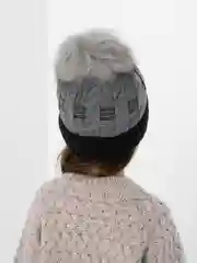 Шапка Мальчишки и Девчонки