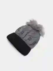 Шапка Мальчишки и Девчонки