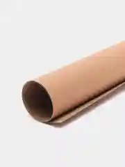 Постер "Тур де Франс"