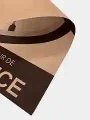 Постер "Тур де Франс"