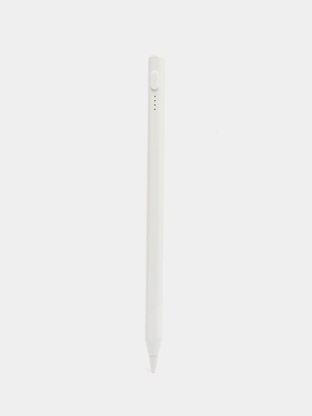 Ледяной активный универсальный стилус Pencil for IPad 2 в 1 для емкостных экранов для рисования