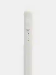 Ледяной активный универсальный стилус Pencil for IPad 2 в 1 для емкостных экранов для рисования
