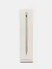 Ледяной активный универсальный стилус Pencil for IPad 2 в 1 для емкостных экранов для рисования