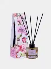 Диффузор с палочками Atelier de Parfum, 130мл