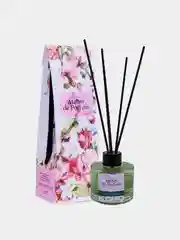 Диффузор с палочками Atelier de Parfum, 130мл