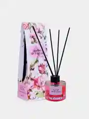 Диффузор с палочками Atelier de Parfum, 130мл