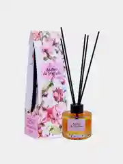 Диффузор с палочками Atelier de Parfum, 130мл