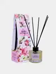 Диффузор с палочками Atelier de Parfum, 130мл