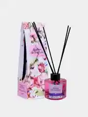 Диффузор с палочками Atelier de Parfum, 130мл