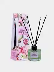 Диффузор с палочками Atelier de Parfum, 130мл