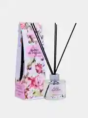 Диффузор с палочками Atelier de Parfum, 130мл