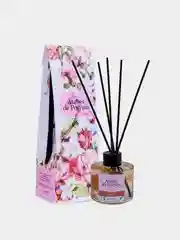 Диффузор с палочками Atelier de Parfum, 130мл