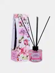 Диффузор с палочками Atelier de Parfum, 130мл