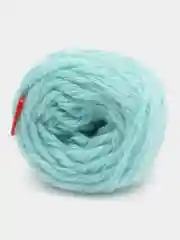 Морской пряжа для вязания, акрил, 40 г, 100 м