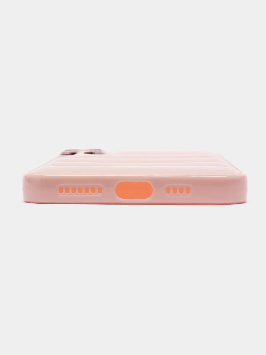 Розовый чехол iPhone 11 13 7 8 Plus / XR 12 / 14 Pro Max / X XS айфон про макс