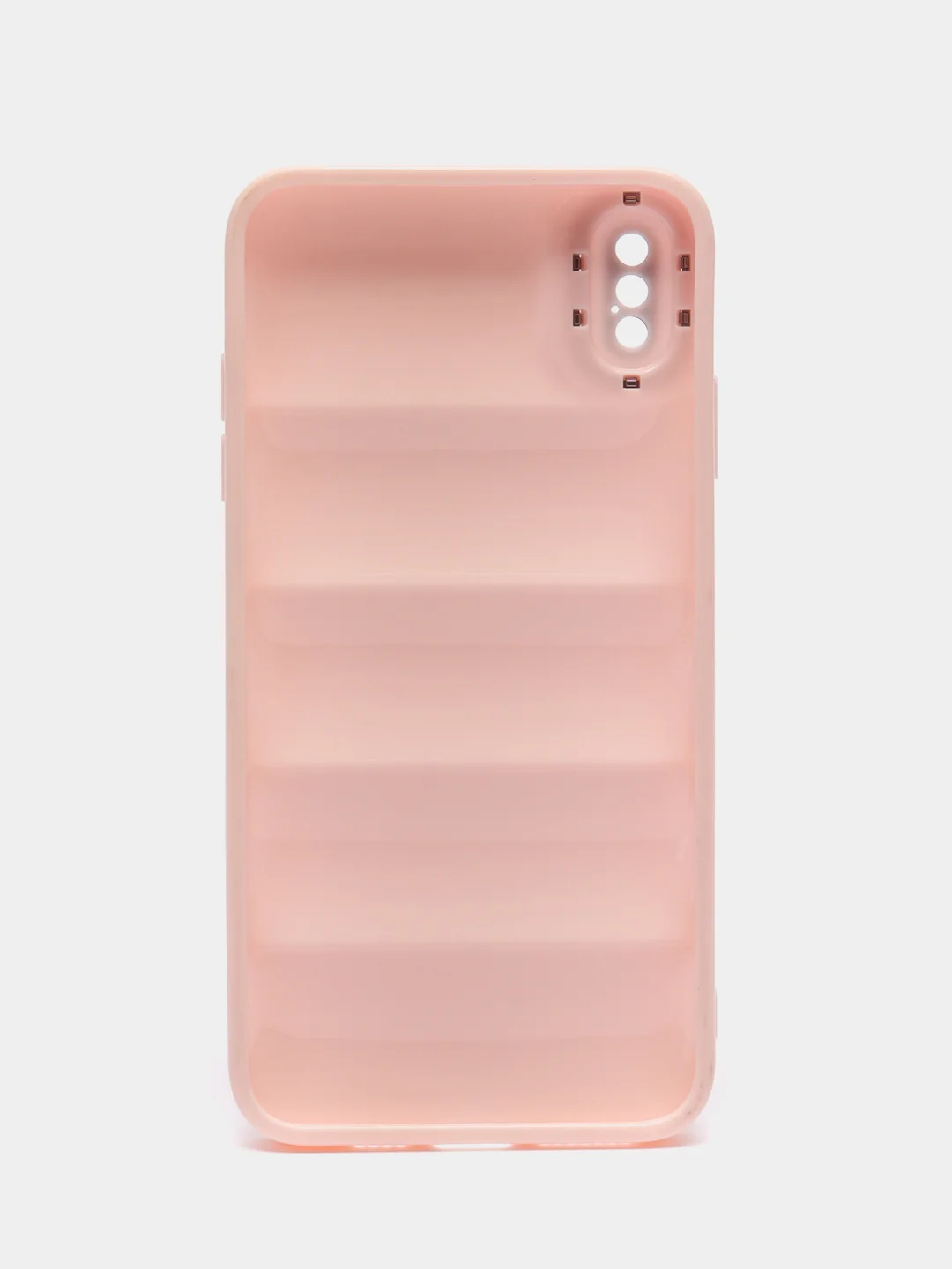 Розовый чехол iPhone 11 13 7 8 Plus / XR 12 / 14 Pro Max / X XS айфон про макс