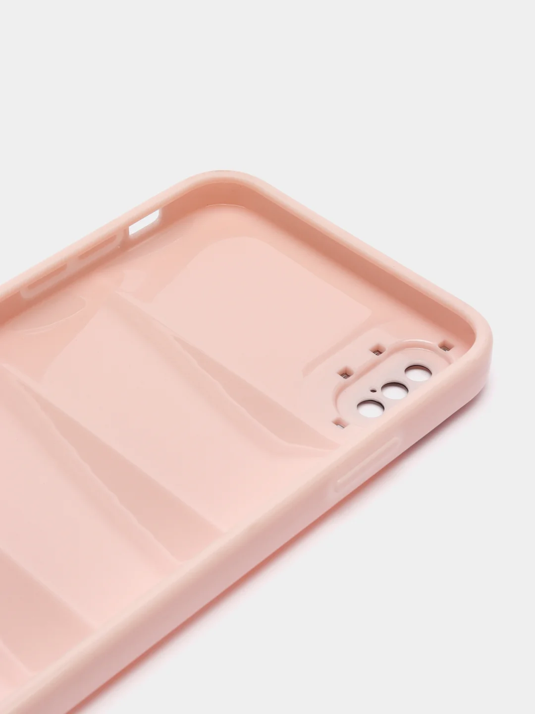 Розовый чехол iPhone 11 13 7 8 Plus / XR 12 / 14 Pro Max / X XS айфон про макс