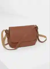 Сумка женская через плечо, экокожа