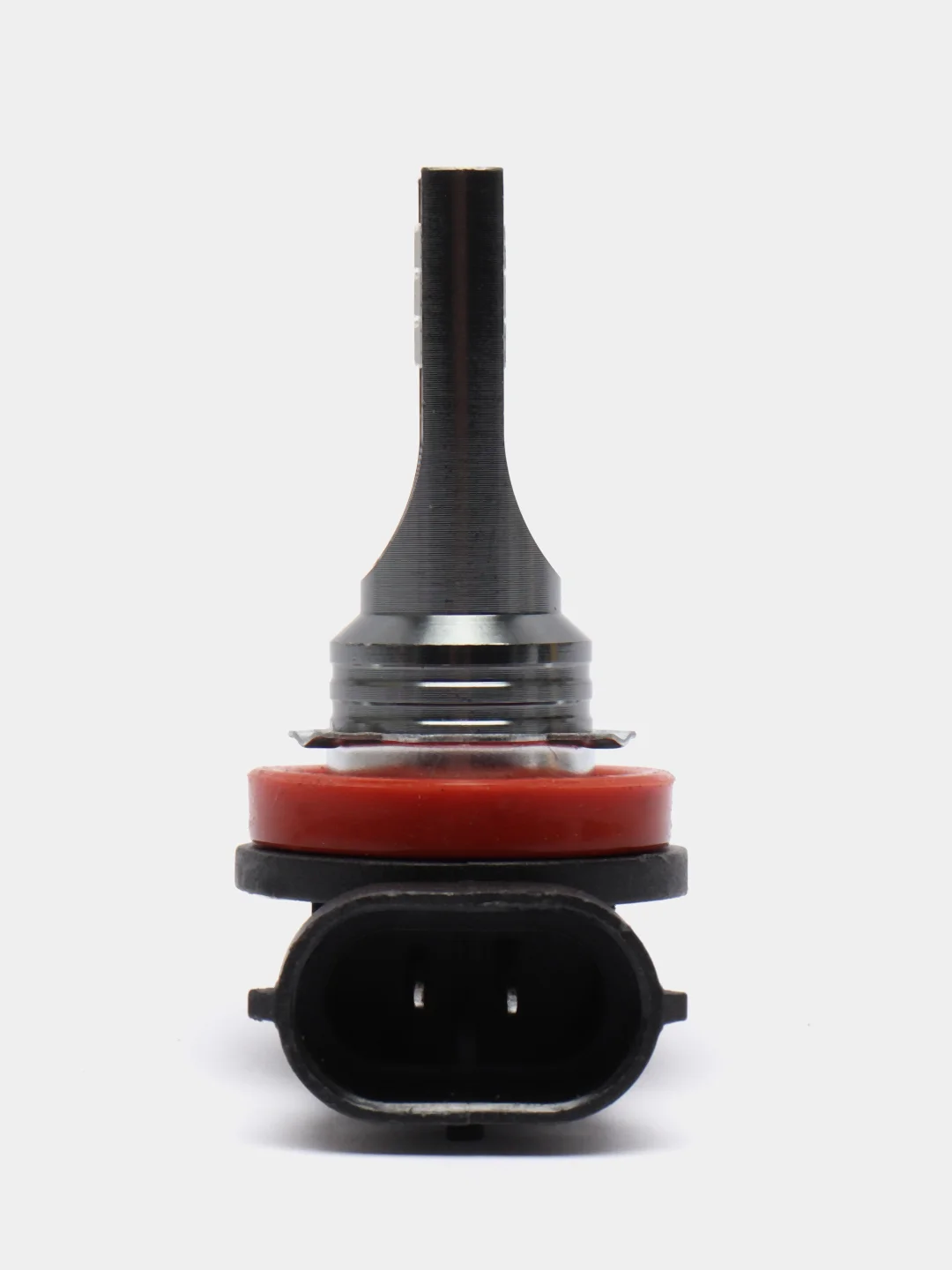 Светодиодная LED лампа H1, H3, H4, H7, H8 / H11