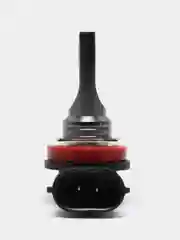 Светодиодная LED лампа H1, H3, H4, H7, H8 / H11