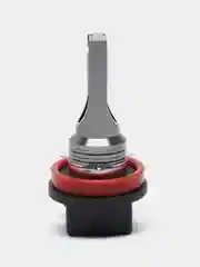 Светодиодная LED лампа H1, H3, H4, H7, H8 / H11