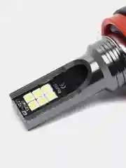 Светодиодная LED лампа H1, H3, H4, H7, H8 / H11