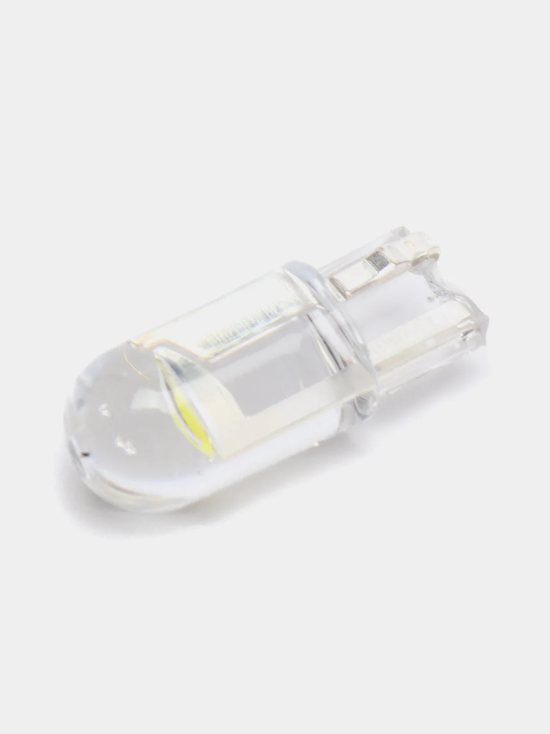 Светодиодная LED лампа H1, H3, H4, H7, H8 / H11