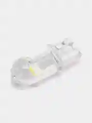 Светодиодная LED лампа H1, H3, H4, H7, H8 / H11