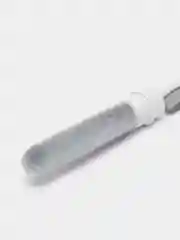 Ручка-щетка для чистки телефона, клавиатуры, AirPods и беспроводных наушников