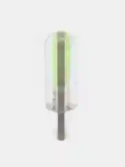 Ледяной светодиодные габаритные LED лампы W5W T10 1