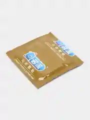 Желтый презервативы 10 шт