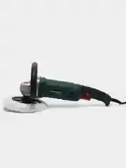 Полировальная машина FAVOURITE PM 1700, 1700 Вт, диск 180 мм, 600-3000 об/мин, М14