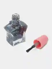 Фуксия набор детской косметики для девочек