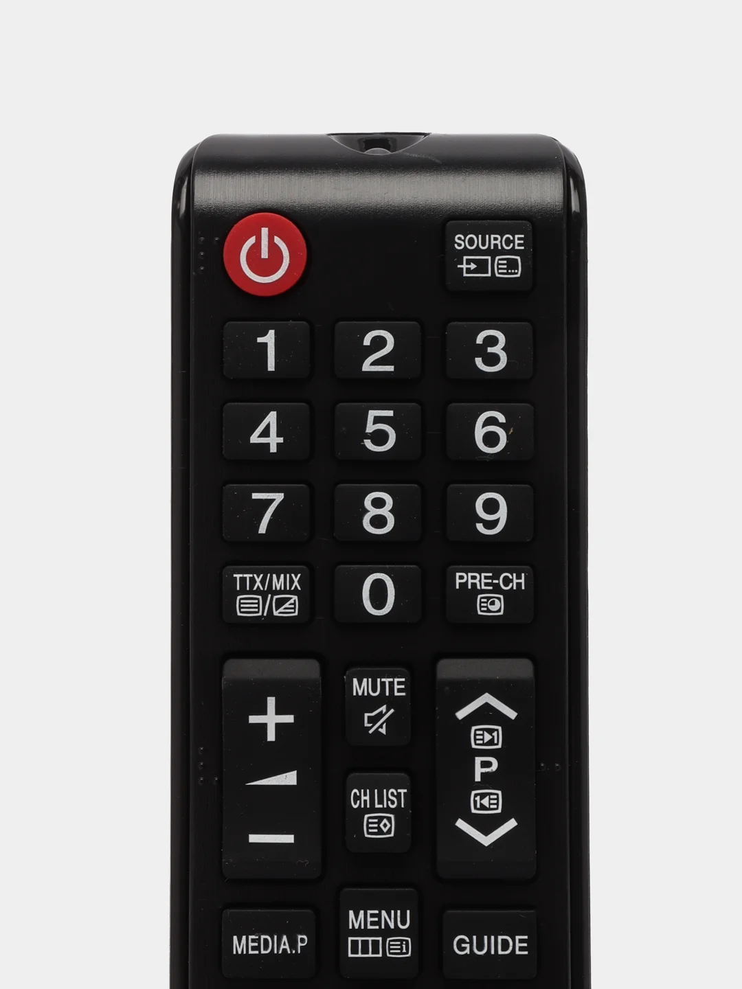 Пульт для телевизора Samsung AA59-00741A