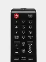 Пульт для телевизора Samsung AA59-00741A