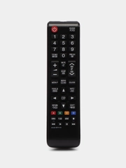 Пульт для телевизора Samsung AA59-00741A