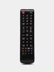 Пульт для телевизора Samsung AA59-00741A