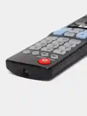 Пульт для телевизора LG, пду AKB74455403, пульт для телевизора со SMART LCD, 3D, с домиком