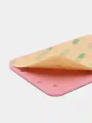 Кармашек на телефон для карт