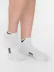 Носки мужские, с принтом, 2 пары
