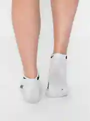 Носки мужские, с принтом, 2 пары