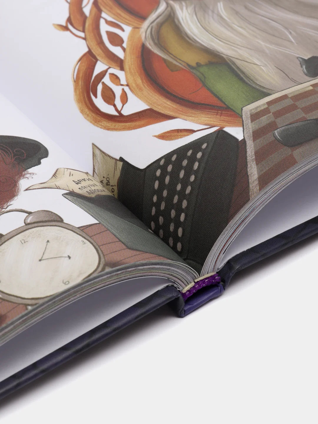 Шумелкины проделки. Книги для детей. Для самостоятельного чтения, Венедиктова Ю.А