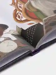 Шумелкины проделки. Книги для детей. Для самостоятельного чтения, Венедиктова Ю.А