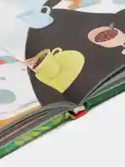 Любимые сказки Корнея Чуковского. Сборник сказок, Чуковский Корней Иванович