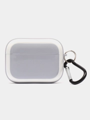 Защитный чехол для наушников Apple Airpods Pro