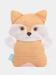 Мягкая игрушка "Доктор Мякиш Лиса"