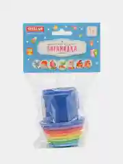 Детская пирамидка "Репка"